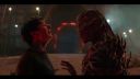 000_001_0044.jpeg