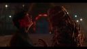 000_001_0045.jpeg