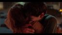 000_001_0072.jpeg