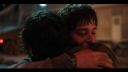 000_001_0083.jpeg