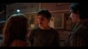 000_001_0130.jpeg
