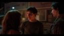 000_001_0131.jpeg