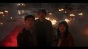 000_001_0135.jpeg