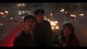 000_001_0140.jpeg