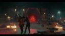 000_001_0144.jpeg