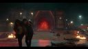 000_001_0145.jpeg