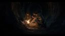 000_001_0637.jpeg