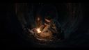 000_001_0641.jpeg