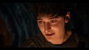 000_001_0654.jpeg