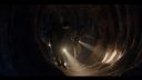 000_001_0662.jpeg