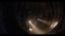 000_001_0663.jpeg