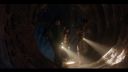 000_001_0667.jpeg