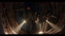 000_001_0670.jpeg