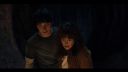 000_001_0680.jpeg