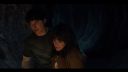 000_001_0682.jpeg