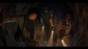 Filename=000_001_0712.jpeg
Filesize=333KiB
Dimensions=1920x1088
Date added=Apr 22, 2026 000_001_0712.jpeg