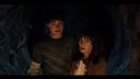 000_001_0717.jpeg