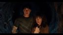000_001_0718.jpeg