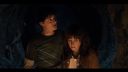 000_001_0722.jpeg