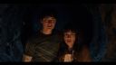 000_001_0730.jpeg
