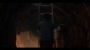 000_001_0762.jpeg