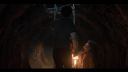 000_001_0764.jpeg