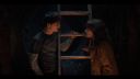 000_001_0784.jpeg