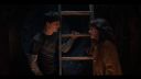 000_001_0787.jpeg