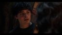 Filename=000_001_0806.jpeg
Filesize=201KiB
Dimensions=1920x1088
Date added=Apr 22, 2026 000_001_0806.jpeg