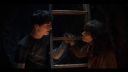 Filename=000_001_0808.jpeg
Filesize=245KiB
Dimensions=1920x1088
Date added=Apr 22, 2026 000_001_0808.jpeg