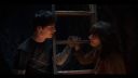 Filename=000_001_0810.jpeg
Filesize=196KiB
Dimensions=1920x1088
Date added=Apr 22, 2026 000_001_0810.jpeg