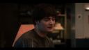 000_001_1396.jpeg