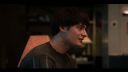 000_001_1397.jpeg