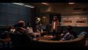000_001_1409.jpeg