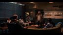 000_001_1410.jpeg