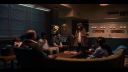 000_001_1412.jpeg