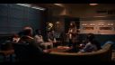 000_001_1413.jpeg
