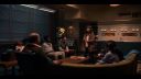 000_001_1414.jpeg