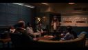000_001_1415.jpeg