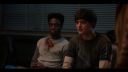 000_001_1428.jpeg