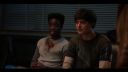 000_001_1433.jpeg