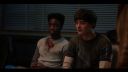 000_001_1434.jpeg