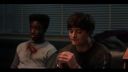 000_001_1444.jpeg