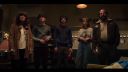 000_001_1558.jpeg