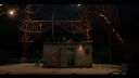 000_001_2327.jpeg