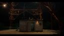 000_001_2328.jpeg