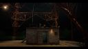 000_001_2329.jpeg