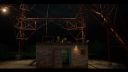 000_001_2331.jpeg