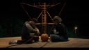 000_001_2332.jpeg