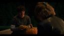 000_001_2347.jpeg